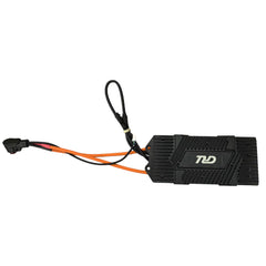 72V Controller for CheerdMoto Xceed Dirt Bike