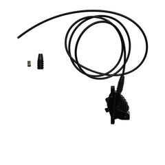 CheerdMoto Xceed Dirtbike Hydraulic Brake Cable – Replacement Hose Caliper Kit