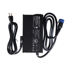 CheerdMoto Xceed Dirtbike Smart Fast Charger