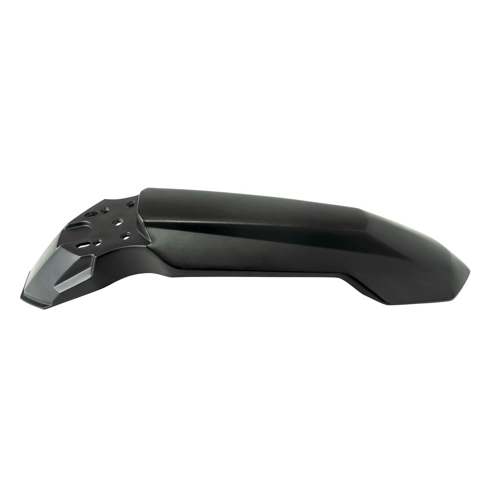 CheerdMoto Xceed Dirtbike Front Fender & Rear Guard Set