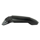 CheerdMoto Xceed Dirtbike Front Fender & Rear Guard Set