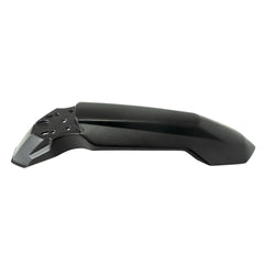 CheerdMoto Xceed Dirtbike Front Fender & Rear Guard Set