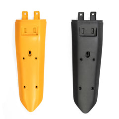 CheerdMoto Xceed Dirtbike Rear Seat Fender