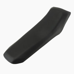 CheerdMoto Xceed Dirtbike Replacement Seat
