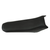 CheerdMoto Xceed Dirtbike Replacement Seat