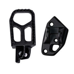 Xceed Dirt Bike Foot Pegs