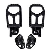Xceed Dirt Bike Foot Pegs