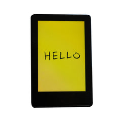 Grandeux X-series eBike LCD Display Upgrade Kit | Cheerdmoto