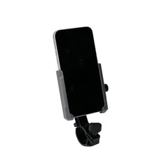 Universal Bike Phone Holder