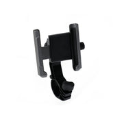 Universal Bike Phone Holder