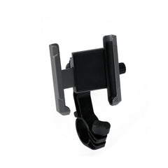 Universal Bike Phone Holder
