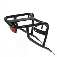 Grandeux X-Series E Bike Rear Cargo Rack