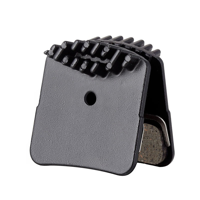 Cheerdmoto Electric Dirt Bike Brake Pads