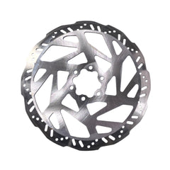 CheerdMoto Xceed Dirtbike Replacement Brake Rotor Set