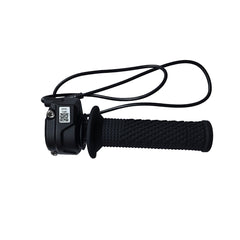 Cheerdmoto Xceed Throttle