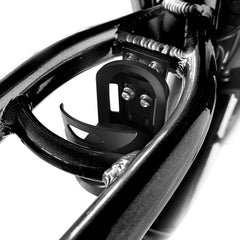 Grandeux Xplore 1350W Fat Tire E-Bike