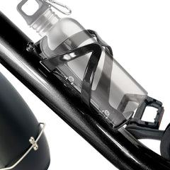 Grandeux Xplore 1350W Fat Tire E-Bike