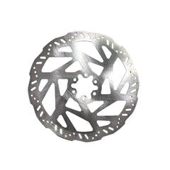 CheerdMoto Xceed Dirtbike Replacement Brake Rotor Set