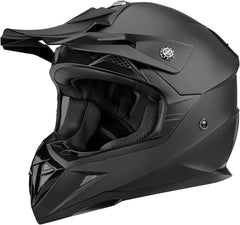 Motorcycle Helmet