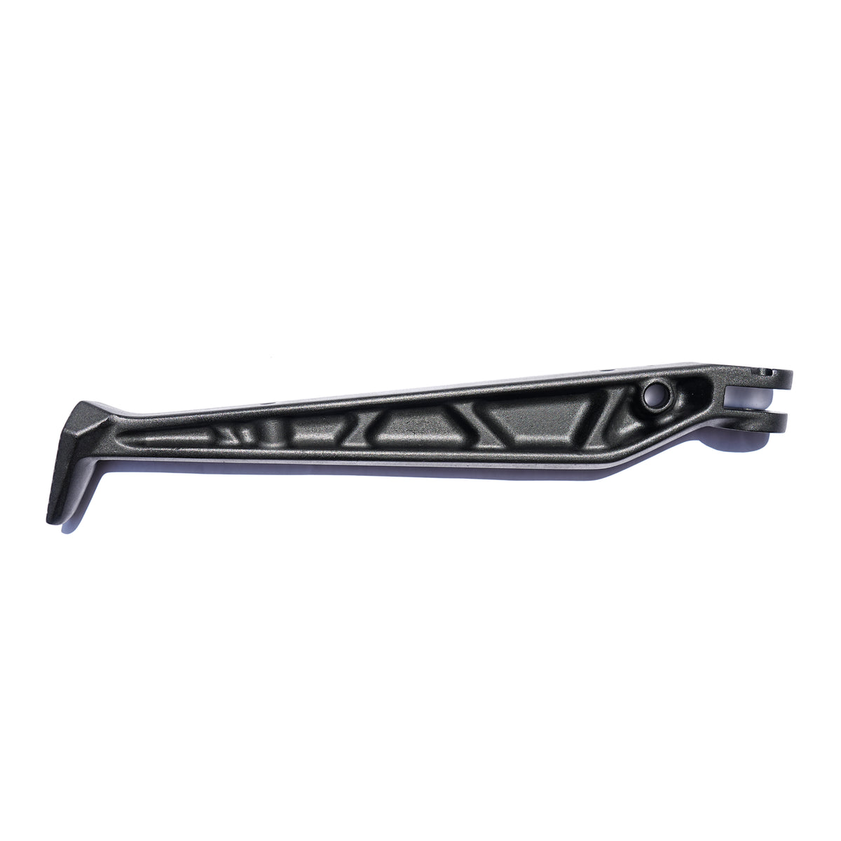 Cheerdmoto Xceed Side Stand