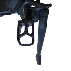 Cheerdmoto Xceed Side Stand