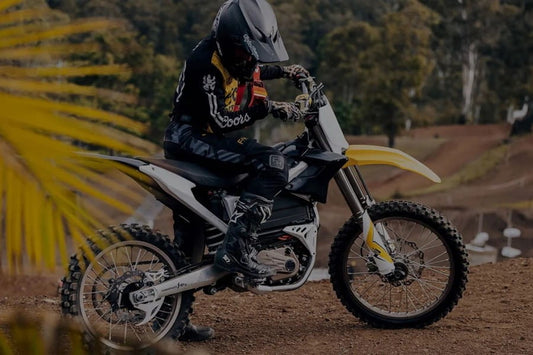 Welcome to Cheerdmoto – Story, Mission and Vision