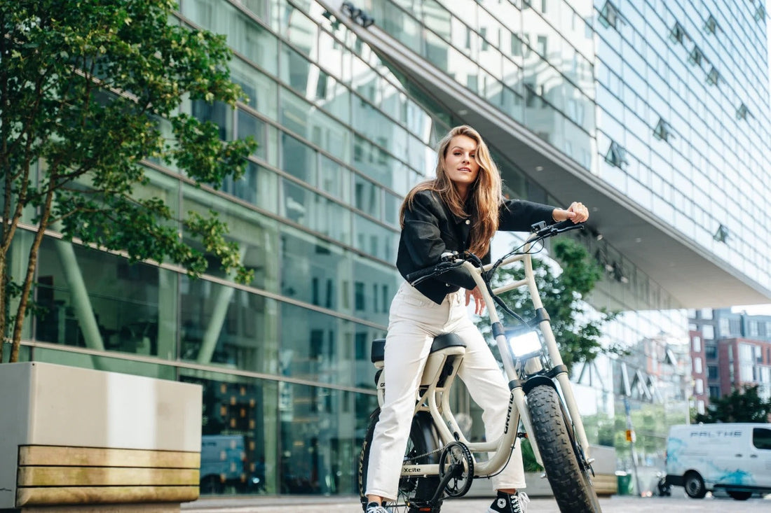 CheerdMoto Launches Official Online Store for the European Market