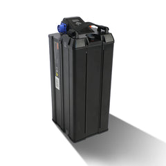 Cheerdmoto Xceed 72V 30Ah Battery