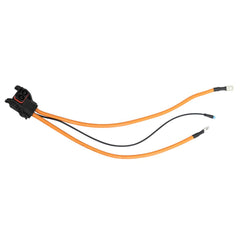 Xceed Dirtbike Battery-to-Controller Cable Harness
