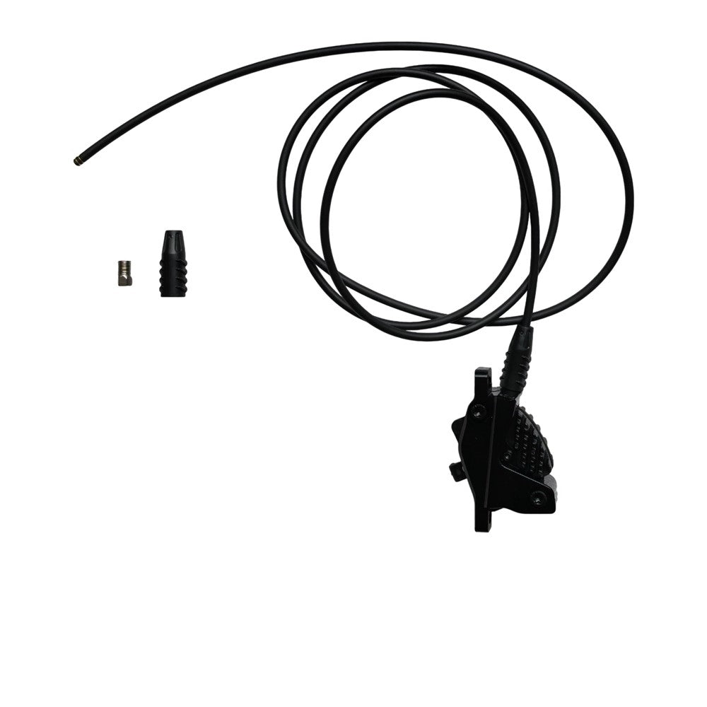 CheerdMoto Xceed Dirtbike Hydraulic Brake Cable – Replacement Hose Caliper Kit