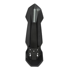 CheerdMoto Xceed Dirtbike Front Fender & Rear Guard Set
