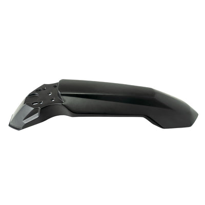 CheerdMoto Xceed Dirtbike Front Fender & Rear Guard Set