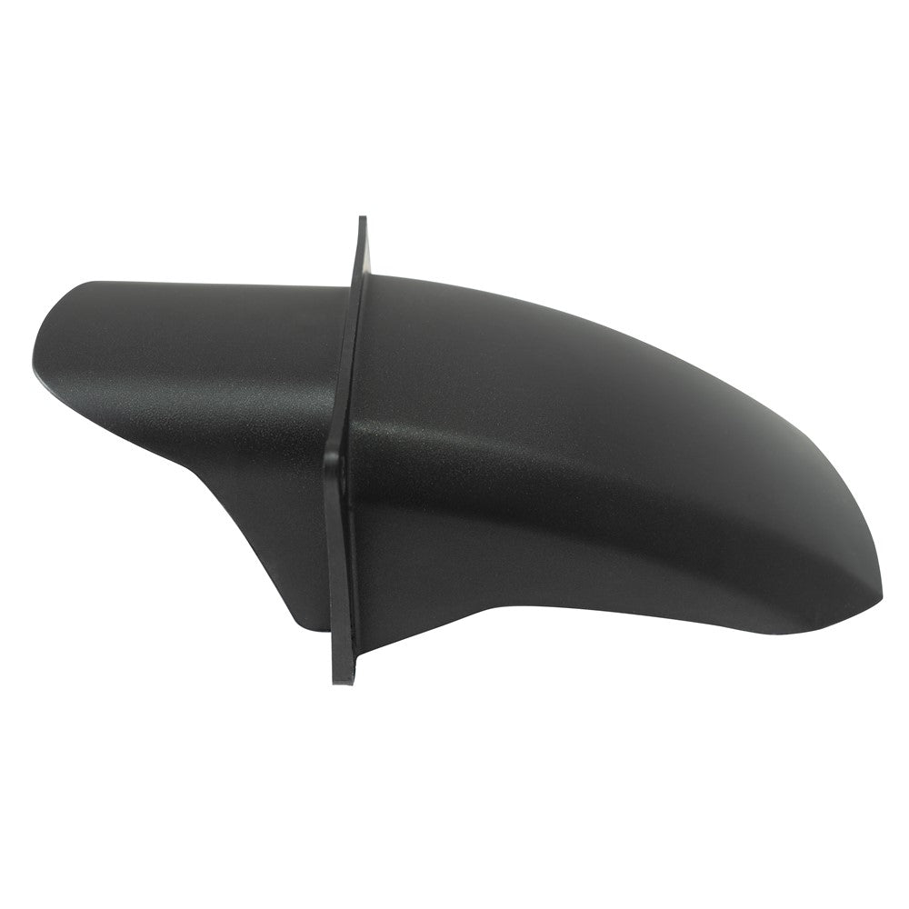 CheerdMoto Xceed Dirtbike Front Fender & Rear Guard Set
