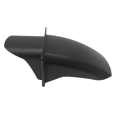 CheerdMoto Xceed Dirtbike Front Fender & Rear Guard Set