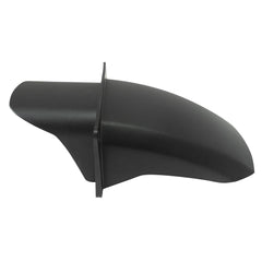 CheerdMoto Xceed Dirtbike Front Fender & Rear Guard Set