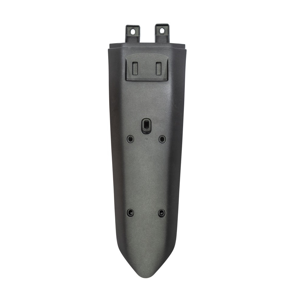 CheerdMoto Xceed Dirtbike Rear Seat Fender