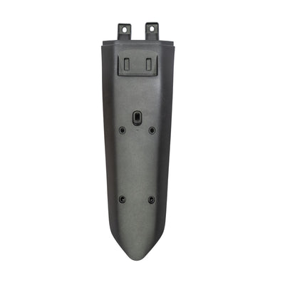 CheerdMoto Xceed Dirtbike Rear Seat Fender