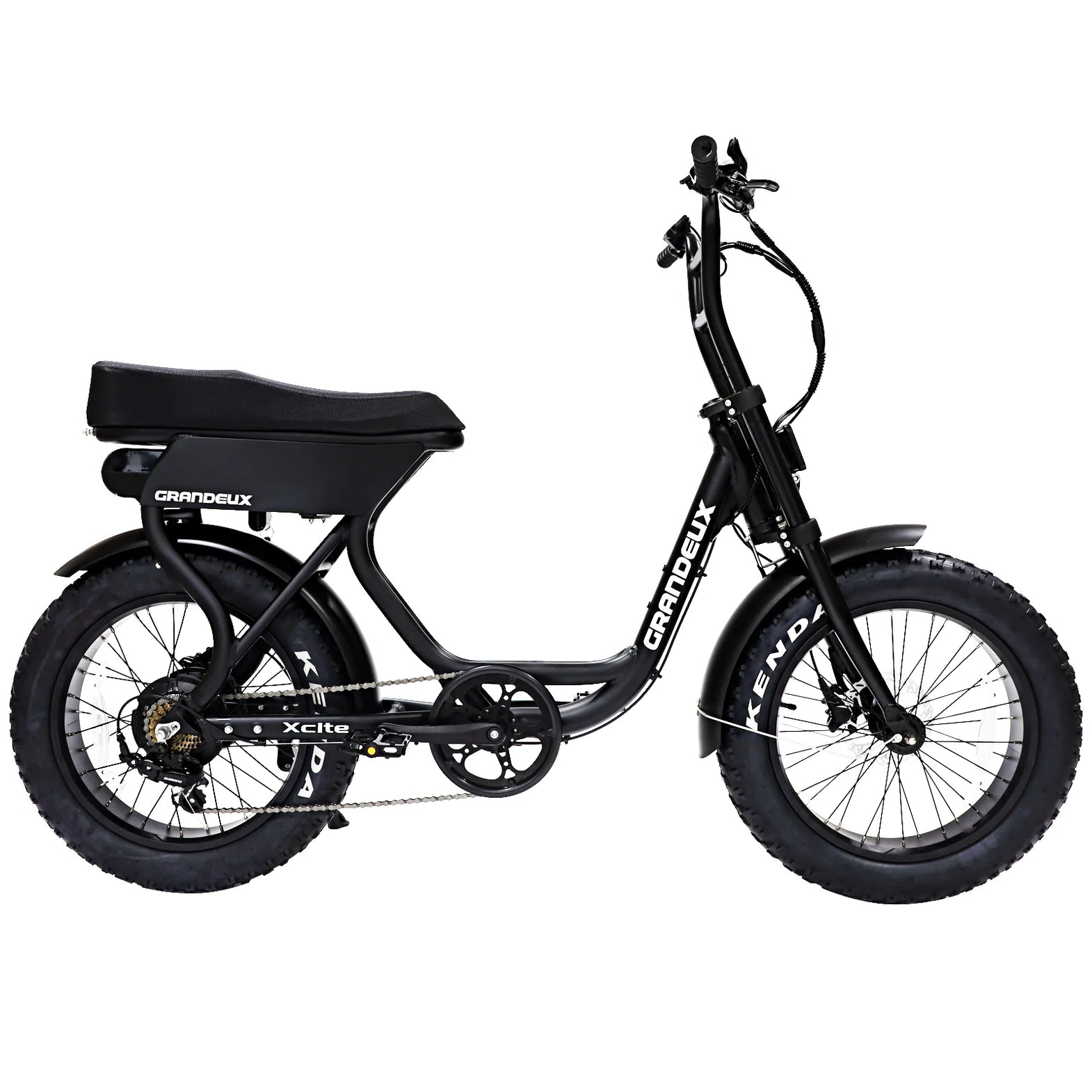 Cheerdmoto_Fat_Tire_E-