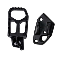 Xceed Dirt Bike Foot Pegs