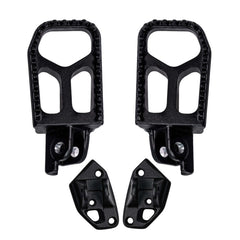 Xceed Dirt Bike Foot Pegs