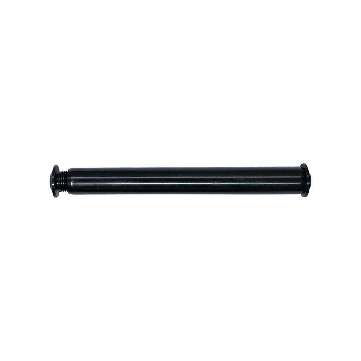 Cheerdmoto Xceed Dirtbike Front Wheel Axle Shaft