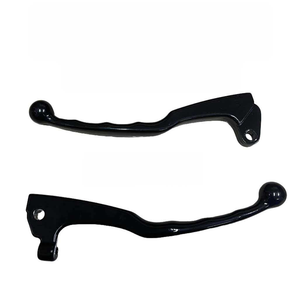 Xceed Dirt Bike Brake Lever Set
