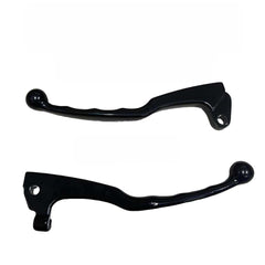 Xceed Dirt Bike Brake Lever Set