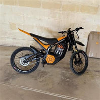 CHEERDMOTO | Wholesale E-Bikes & E-Motorcycles for Business