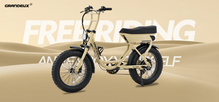 cheerdmoto grandeux xcite electric bike hero.