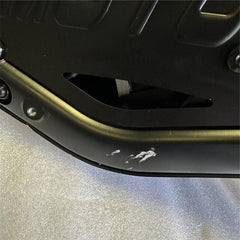 CheerdMoto Xceed 72V Electric Dirt Bike - Refurbished