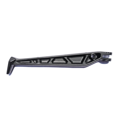 Cheerdmoto Xceed Side Stand