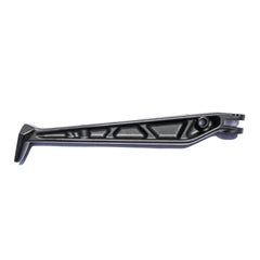 Cheerdmoto Xceed Side Stand
